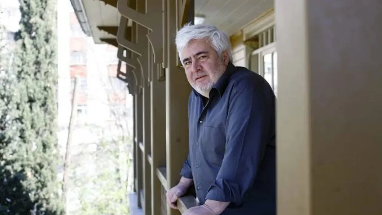 Uğur Yücel Teşkilat’ta dengeleri değiştirecek! Rolü ortaya çıktı
