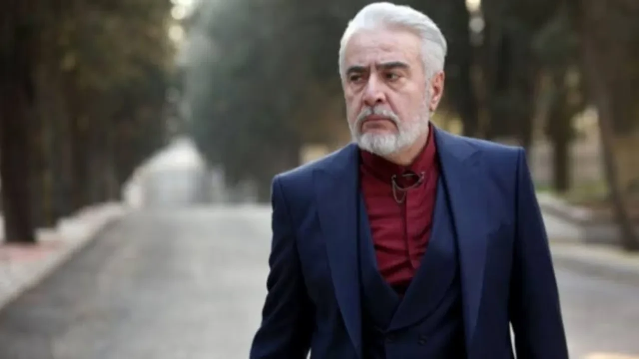 Uğur Yücel Teşkilat’ta dengeleri değiştirecek! Rolü ortaya çıktı