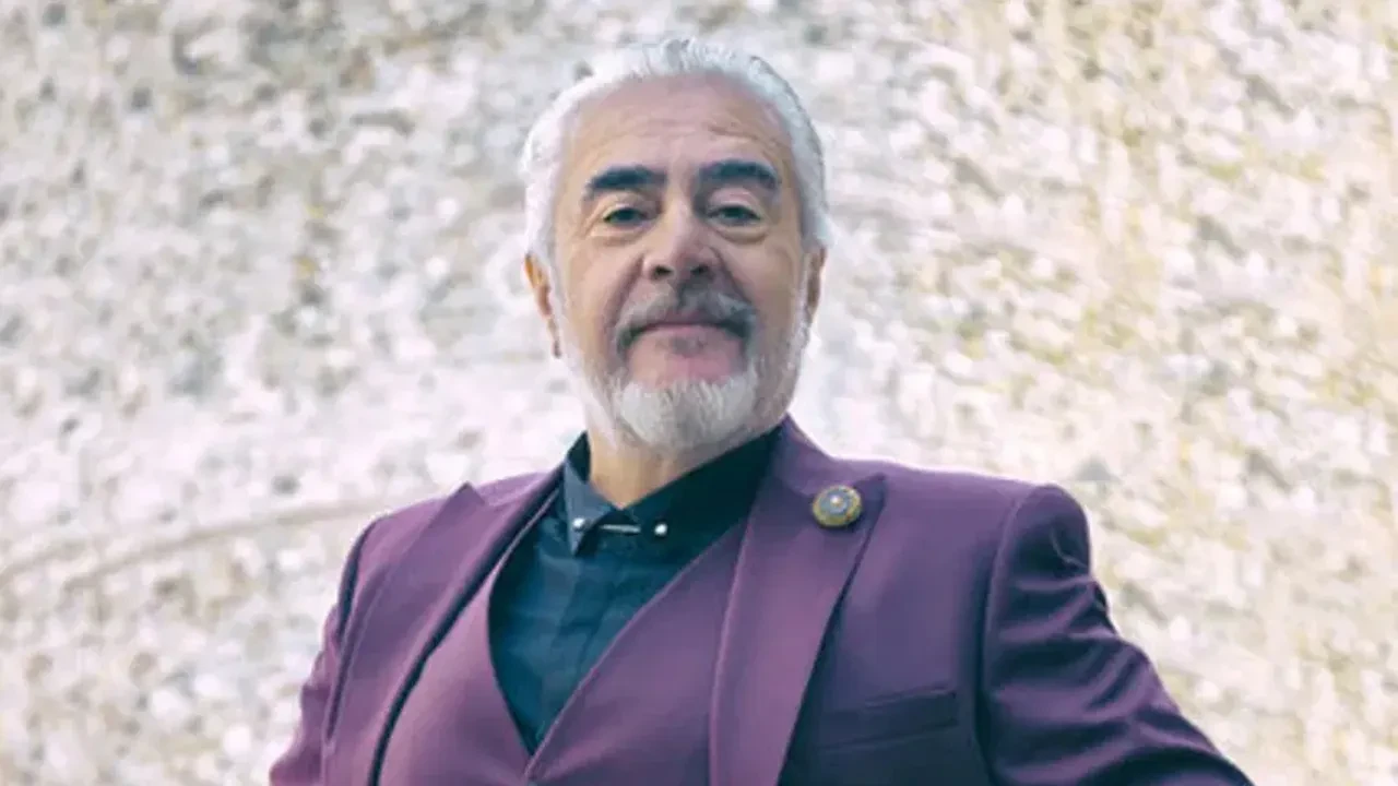 Uğur Yücel Teşkilat’ta dengeleri değiştirecek! Rolü ortaya çıktı