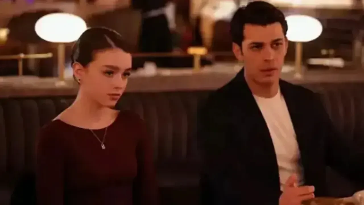 Ülkü Hilal Çiftçi'nin babası Ünal Çiftçi hakkında karar çıktı! İki dosyada da flaş gelişme