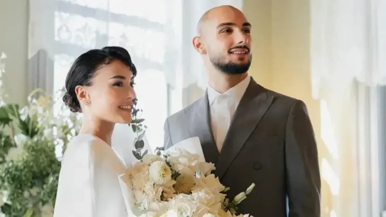Ahmed Kutucu ve Asena Atalar İstanbul'u terk etti! Yeni evleri Rize'de ortaya çıktı