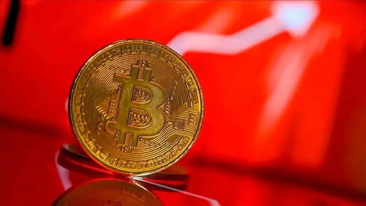 Altın neden yükseliyor? 24 Ağustos 2026 altın, gümüş ve Bİtcoin neden yükseldi?