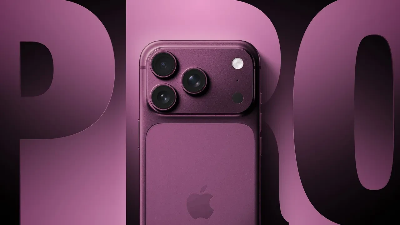 Apple iPhone fiyatlarına zam yapmaya hazırlanıyor: iPhone 18 Pro fiyatı sızdı