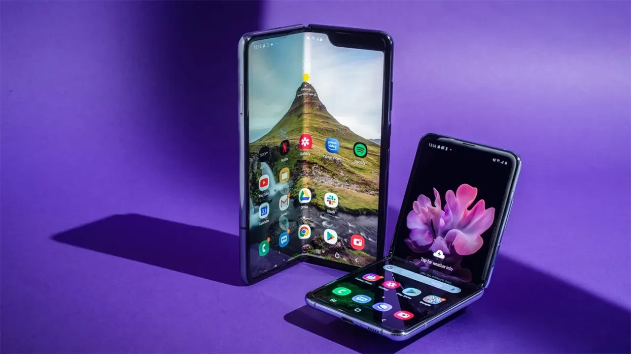 Araç sahiplerinin beklediği teknoloji ilk önce telefonlara gelecek