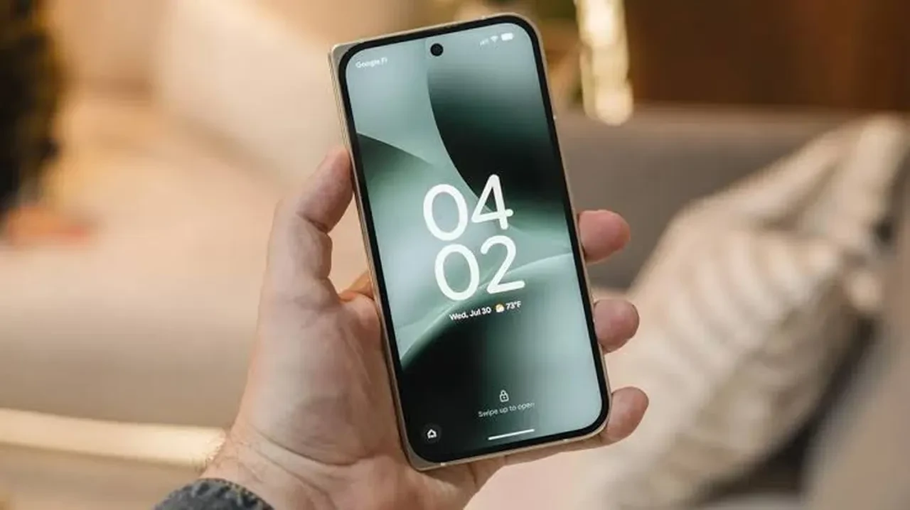 Araç sahiplerinin beklediği teknoloji ilk önce telefonlara gelecek