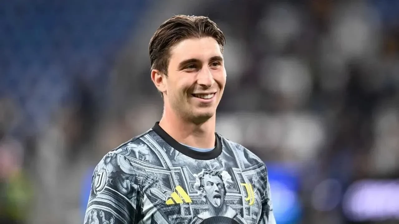 Beşiktaş'tan Fabio Miretti transferi! Juventus ile pazarlıklarda son durum netleşti