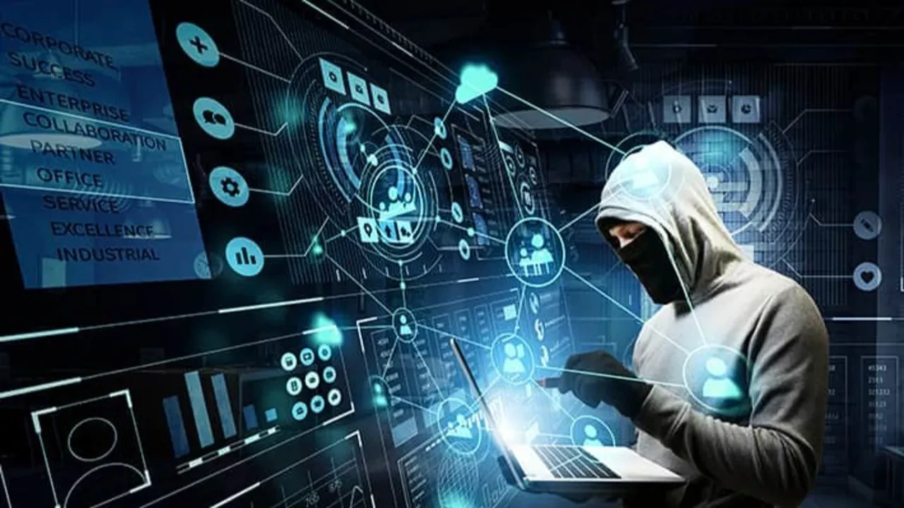 Çinli şirket kullanıcıları gizlice takip ederken yakalandı! Alışveriş yaparken adım adım dinleniyorsunuz