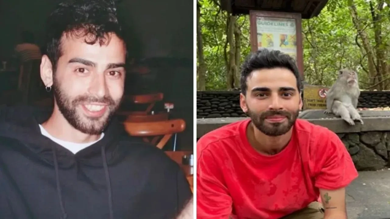 Deniz Küçükler kimdir, kaç yaşında? Kameraman ve görüntü yönetmeni hayatını kaybetti