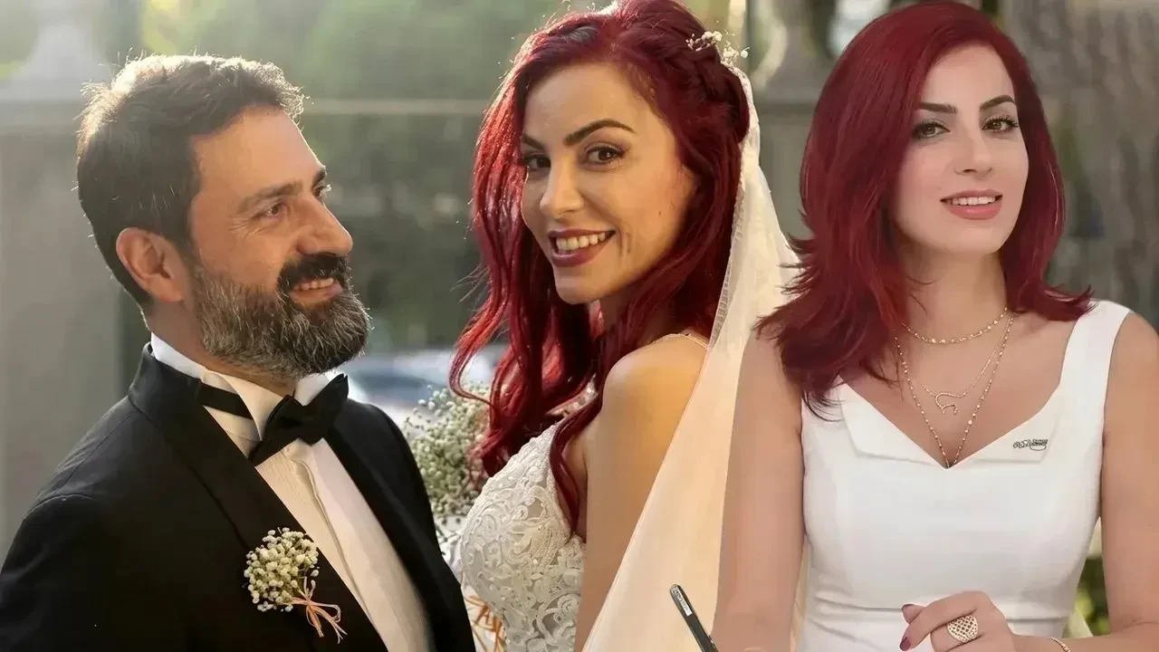 Doktor Özlem Gültekin'i sır ölümü! Erhan Çelik'in ifadesinde şok detay: Gizli görüntüleri 10 bin dolara satılmaya çalışılmış