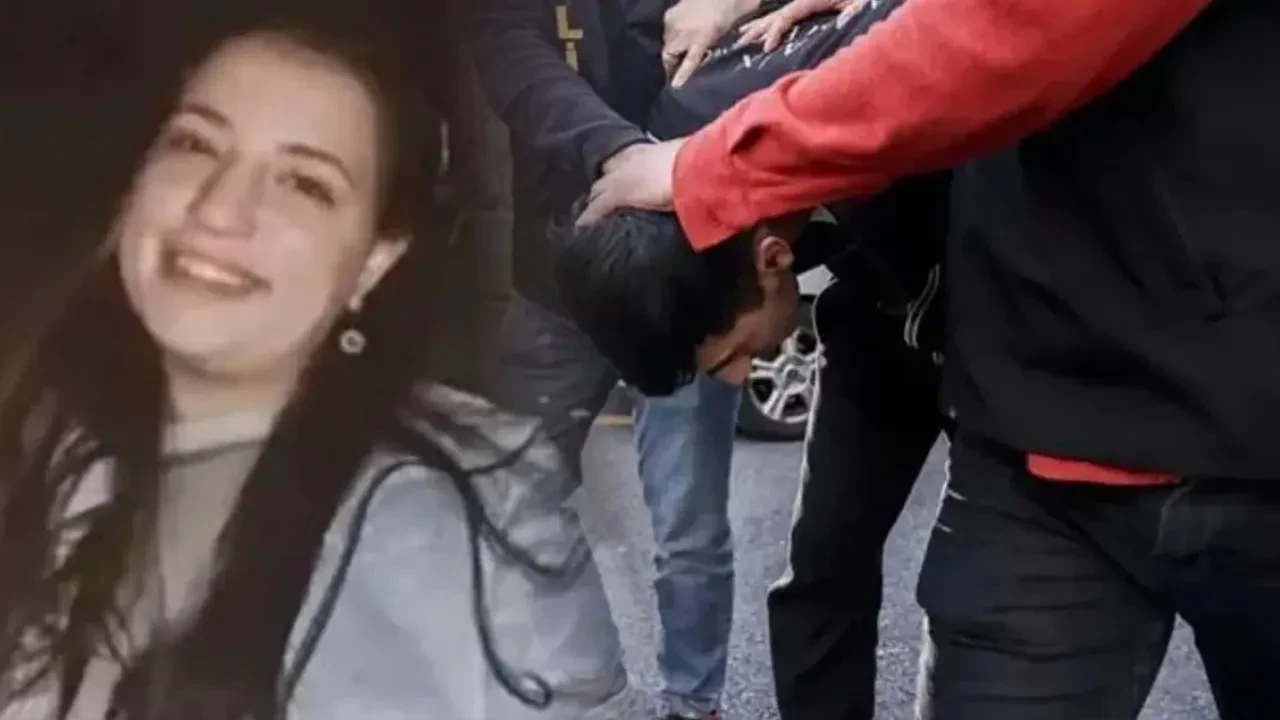 Düşman zannedip hamile kadını katlettiler! Altından Daltonlar çıktı