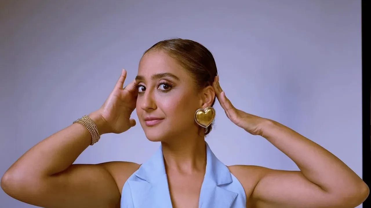 Ecem Erkek'in menajerlik şirketiyle başı dertte! “Üzerimden hala komisyon alıyorlar”