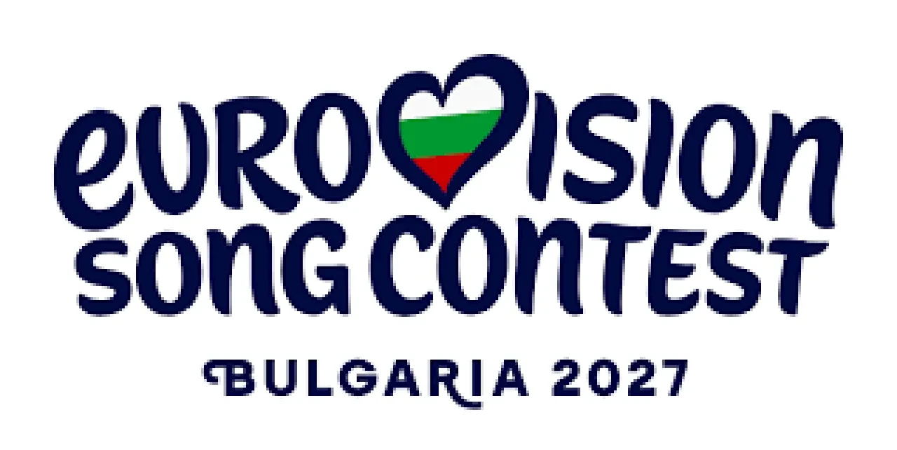 Eurovision 2027 için ilk boykot kararı geldi! Bir ülke katılmayacağını açıkladı