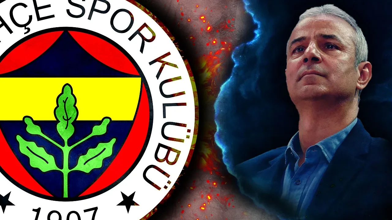 Fenerbahçe'den savunmaya taze kan! İsmail Kartal duyurmuştu: Eski yıldız ile anlaşma tamam
