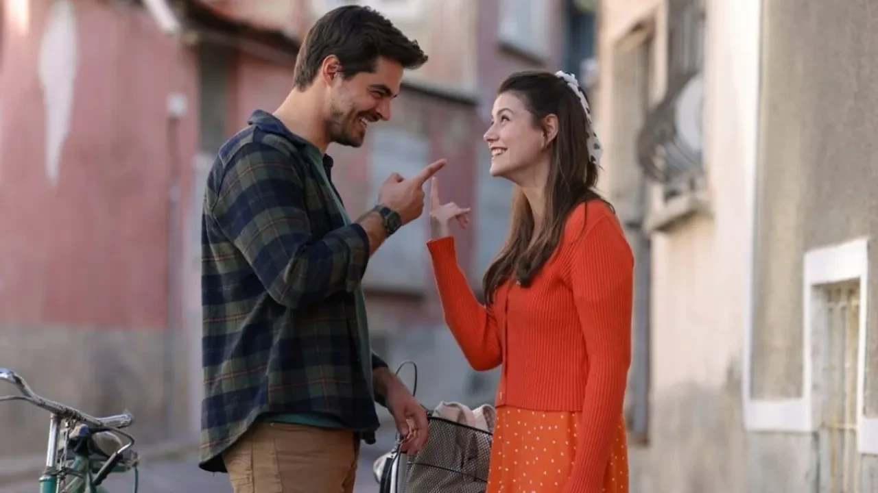 Gönül Dağı dizisi 7. sezon oyuncuları kimler? Gönül Dağı 7. sezon konusu nedir?
