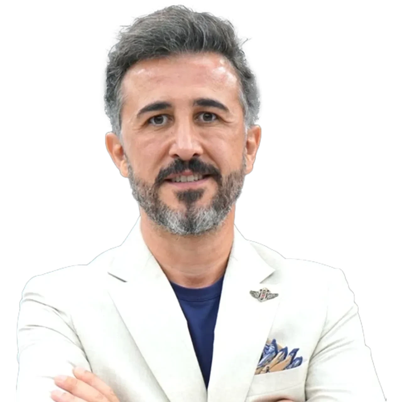 Hakem Tartışması Ligin Gündemine Yeniden Oturdu