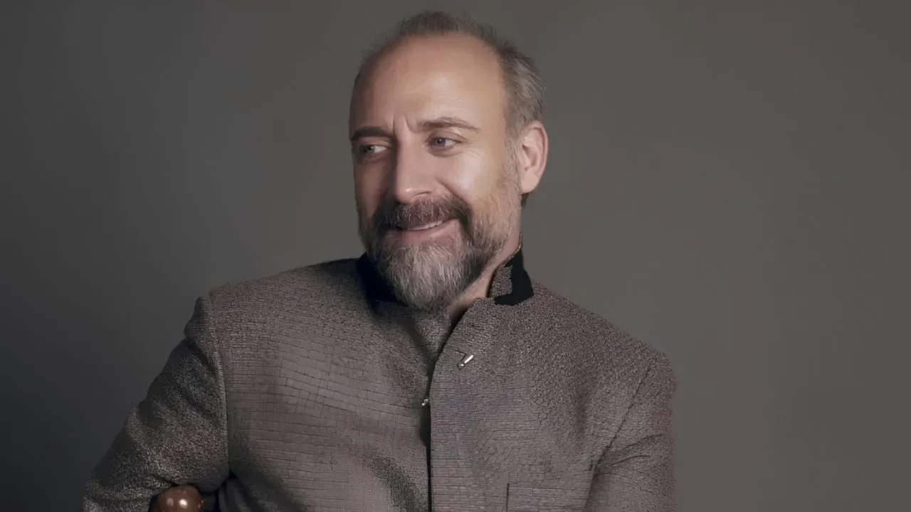 Halit Ergenç’in bilinmeyen yatırımı ortaya çıktı! Bakın hangi sektöre yöneldi