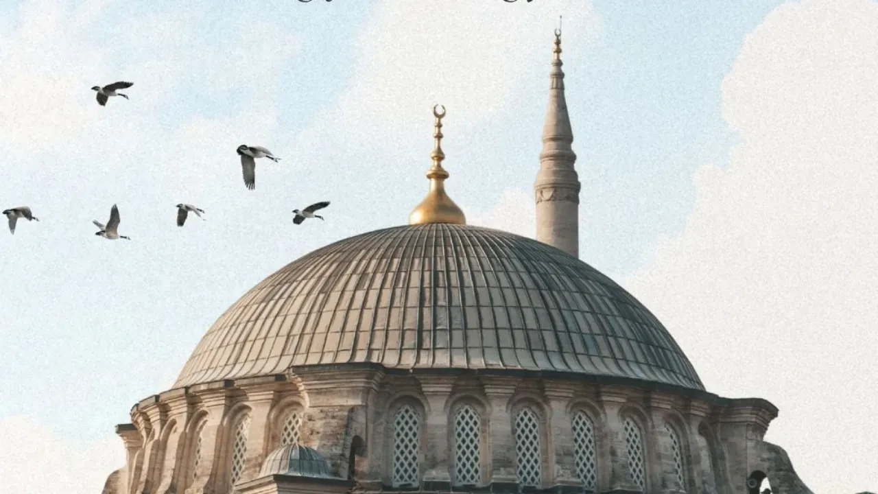 Kandilde hangi dualar okunur? Mevlid kandili çekilecek tesbihler
