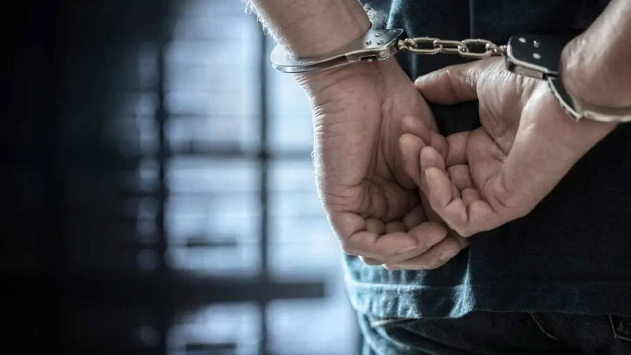 Kendilerini MİT mensubu olarak tanıttılar: 255 milyon liralık vurgun yapan çete çökertildi
