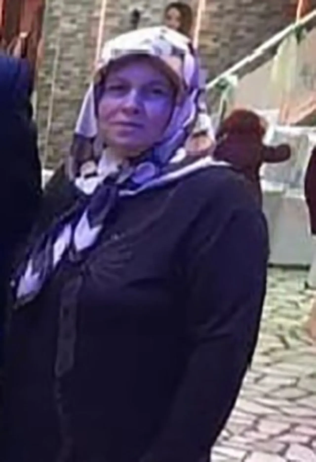 Kocaeli'den sonra Ordu'dan acı haber: Bahçeye giden iki kardeşin cansız bedeni bulundu