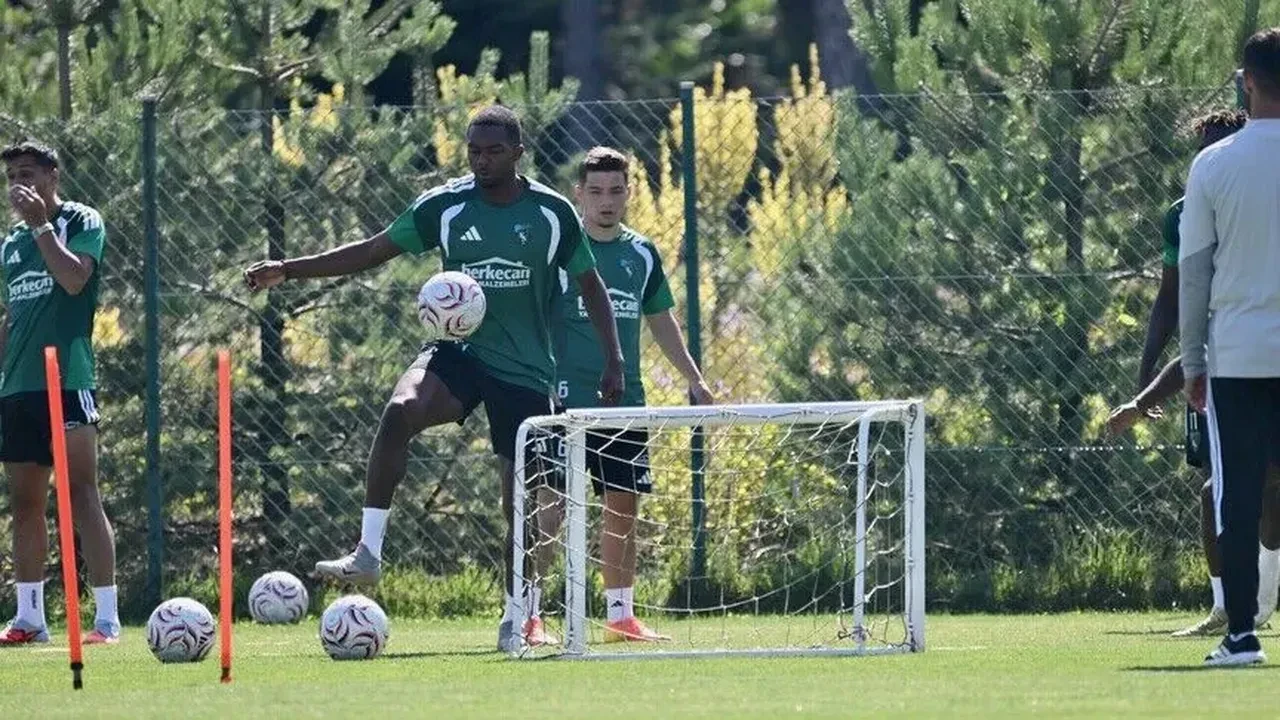 Kocaelispor Amedspor CANLI yayın: Amedspor maçı hangi kanalda, CANLI nereden izlenir?