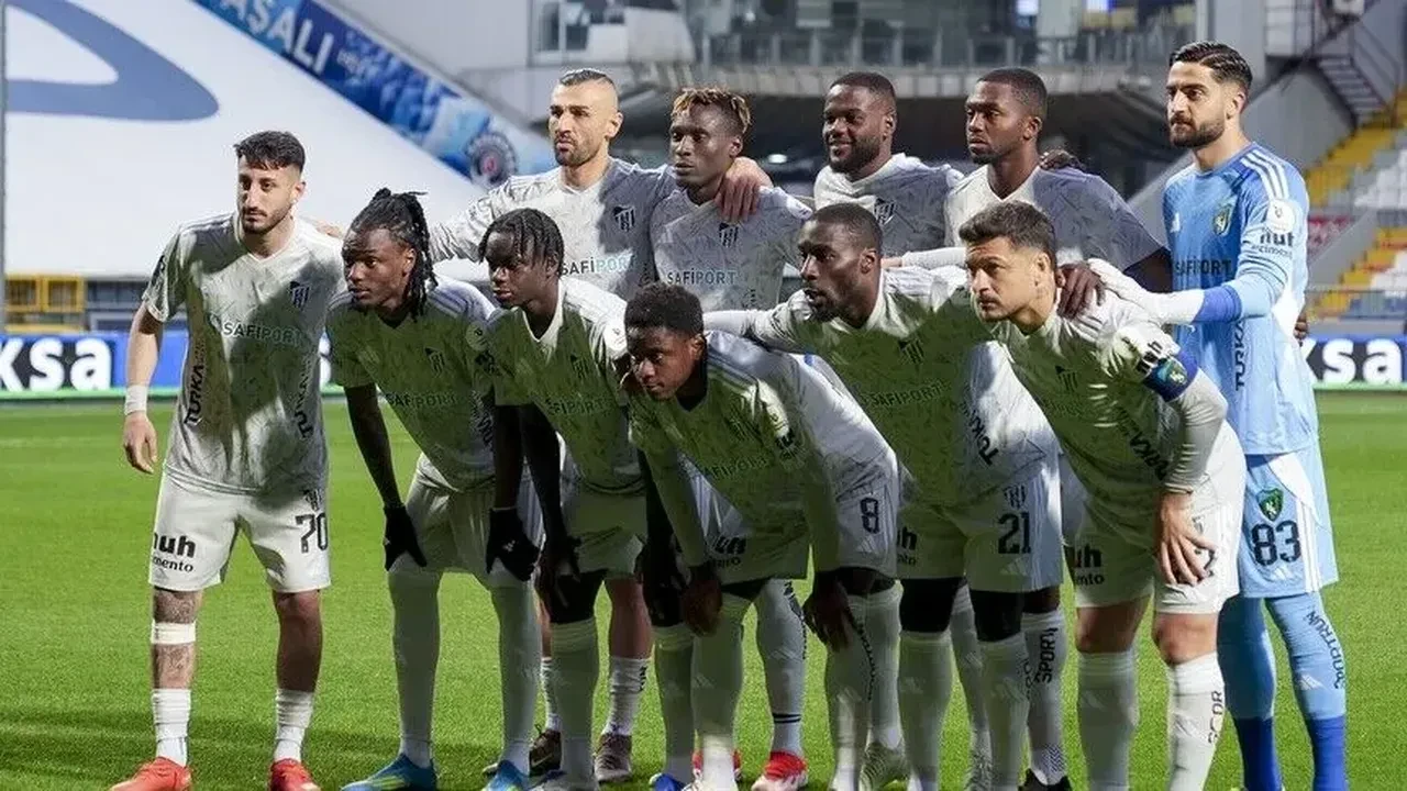 Kocaelispor Amedspor CANLI yayın: Amedspor maçı hangi kanalda, CANLI nereden izlenir?