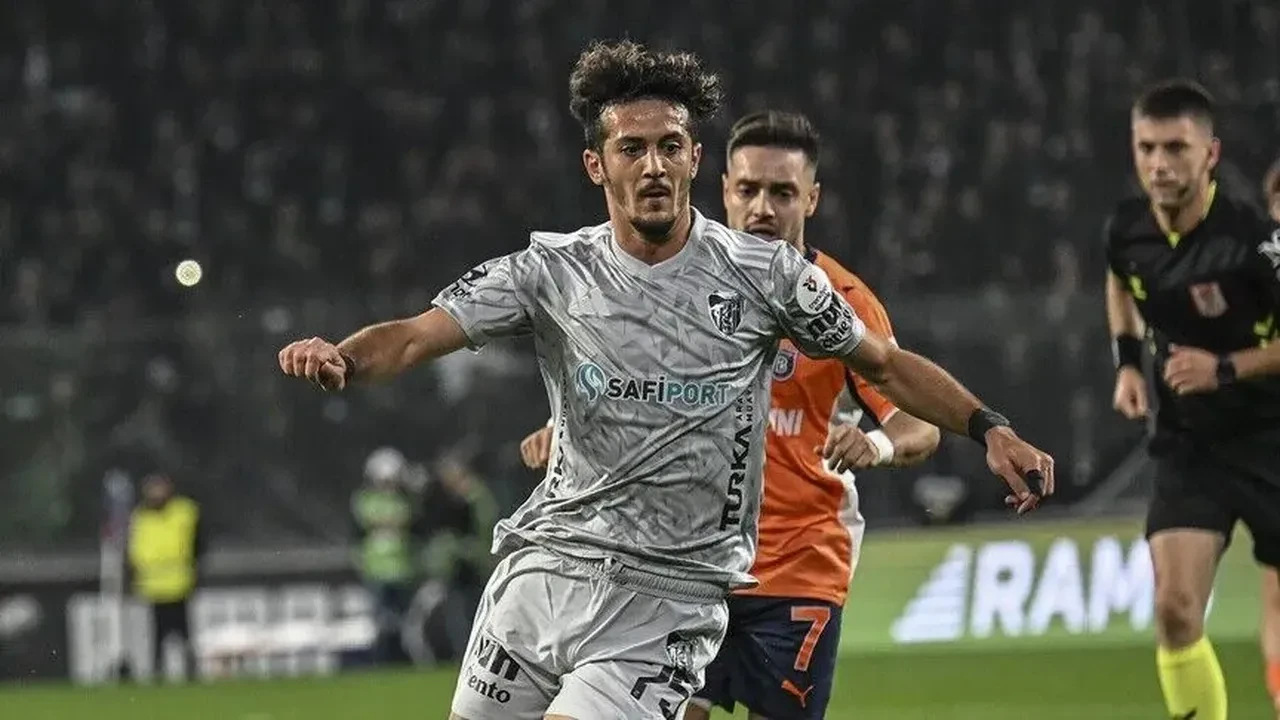 Kocaelispor Amedspor CANLI yayın: Amedspor maçı hangi kanalda, CANLI nereden izlenir?