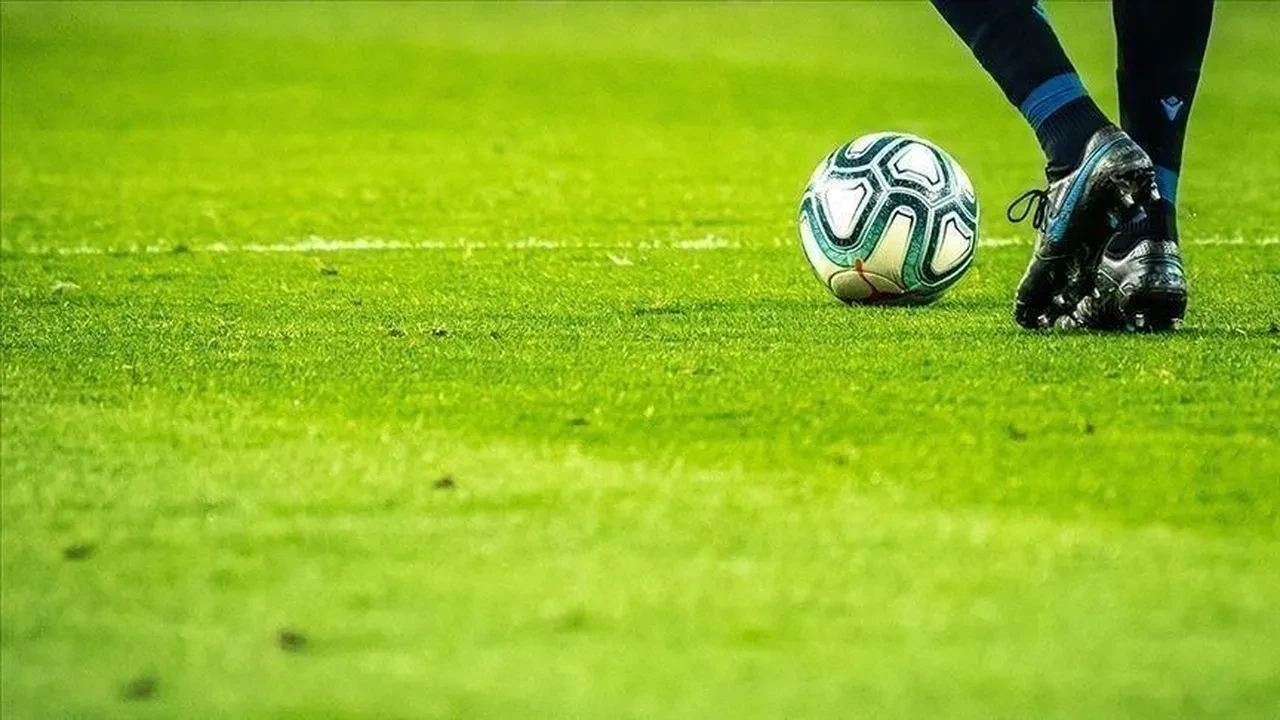 Galatasaray'ın birinci kategori