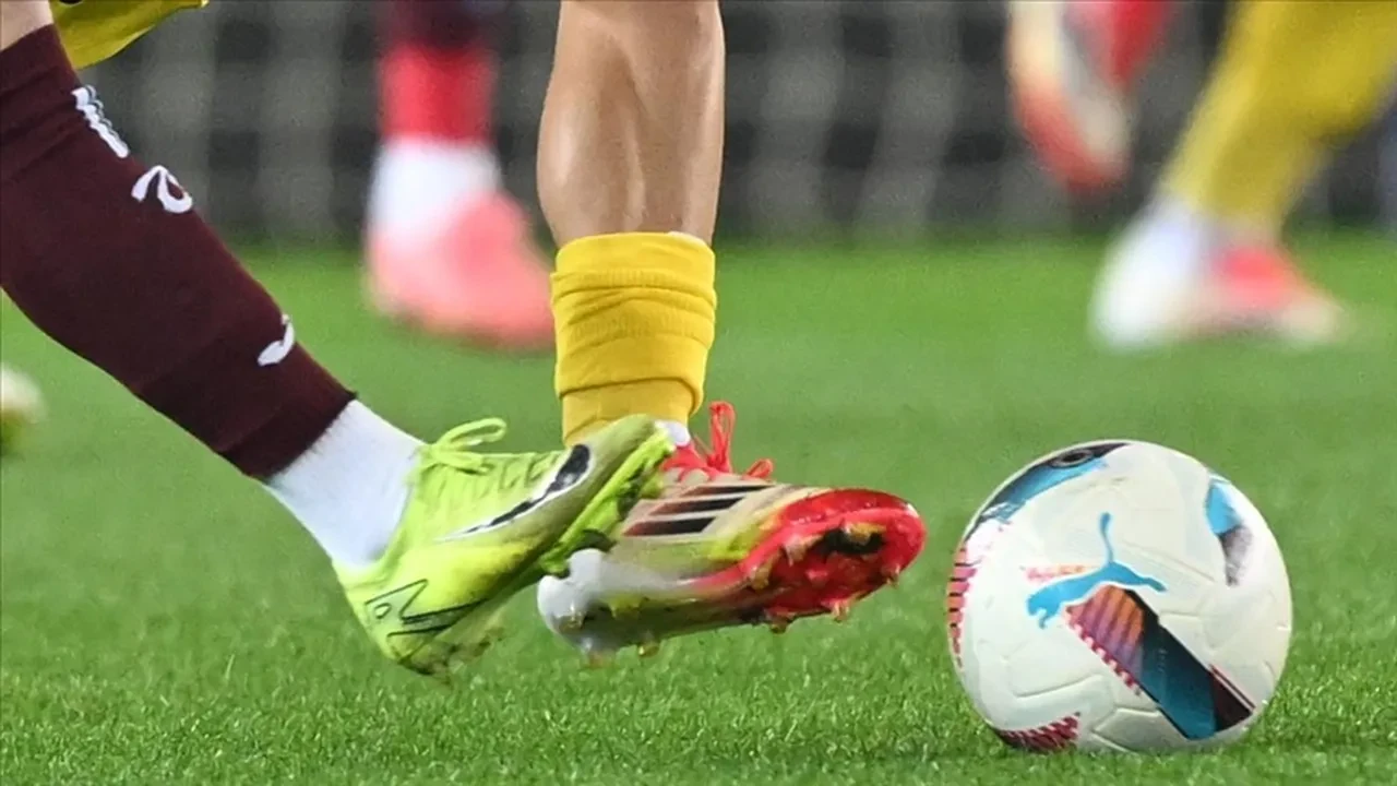 Trabzonspor'da ise VIP Platinum