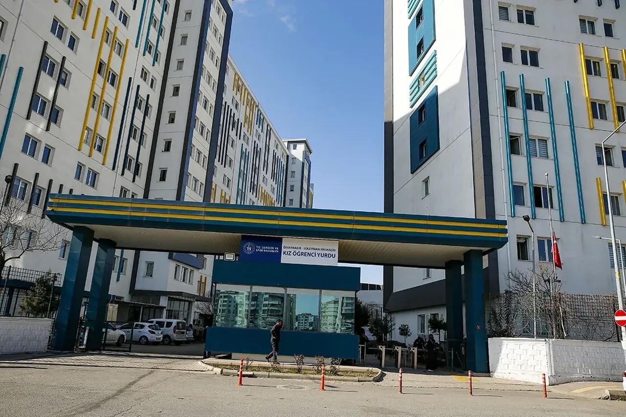 KYK yurt başvuruları ne zaman, saat kaçta? e-Devlet 2026 KYK yurt başvurusu başlıyor
