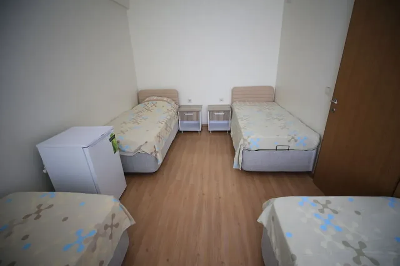 KYK yurt başvuruları ne zaman, saat kaçta? e-Devlet 2026 KYK yurt başvurusu başlıyor
