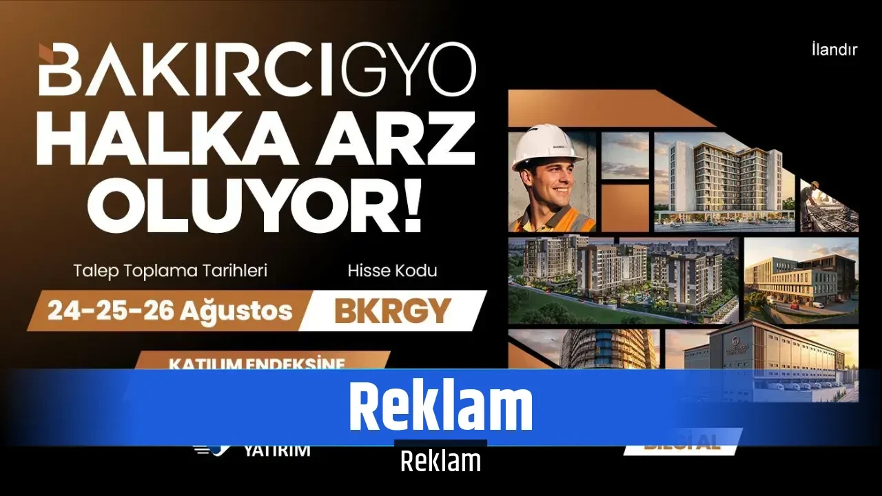 Reklam