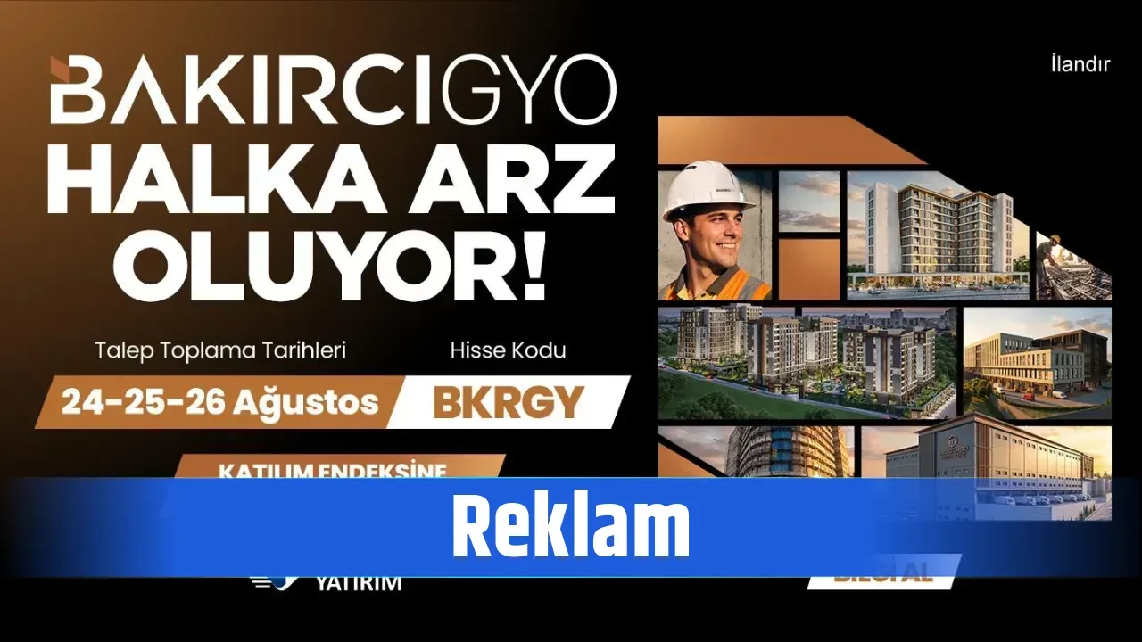 Reklam
