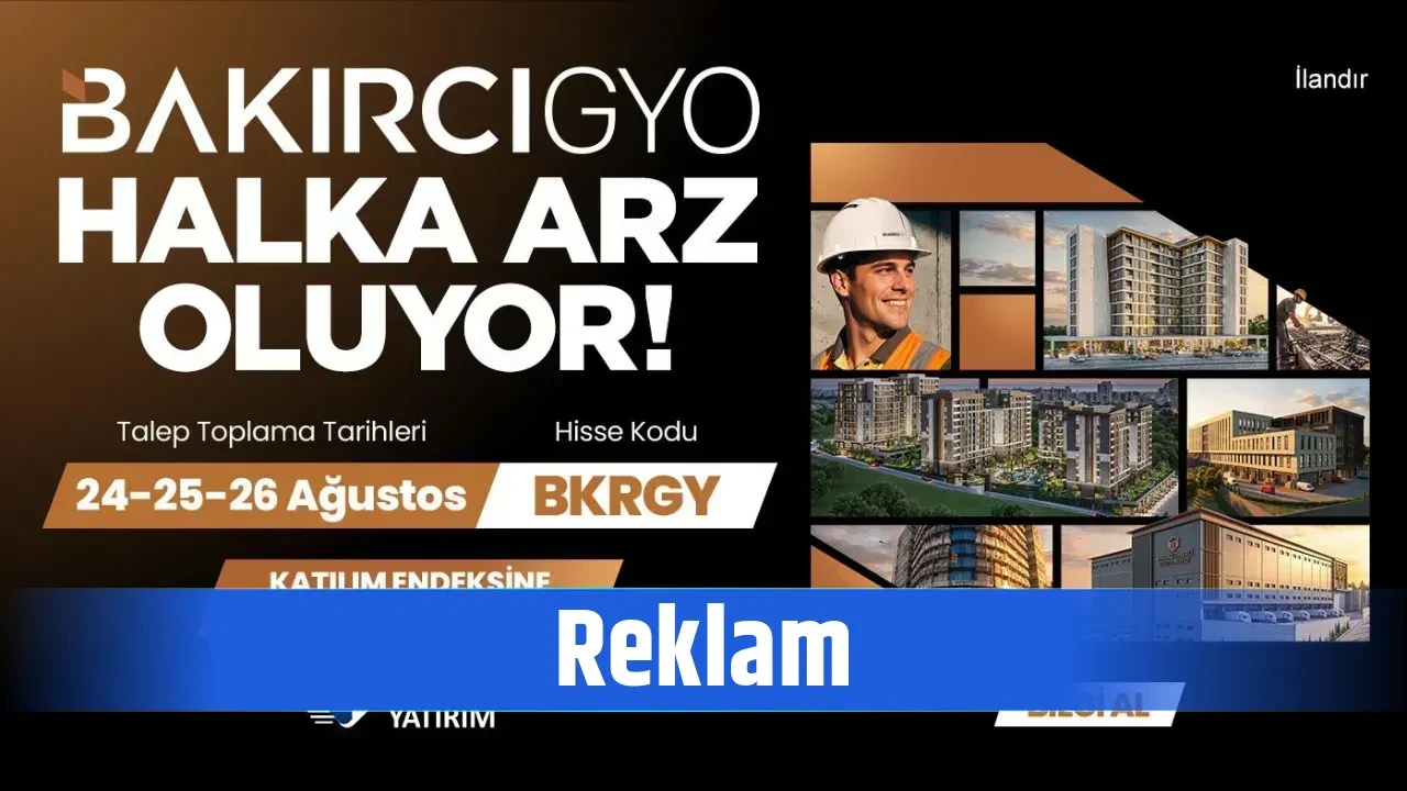 Reklam