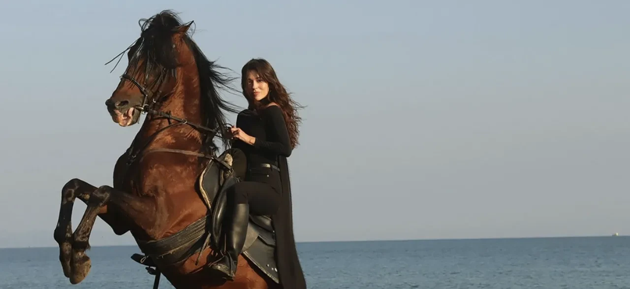 Sevdam Karadeniz ne zaman başlayacak belli oldu! İşte ekranlara geleceği tarih