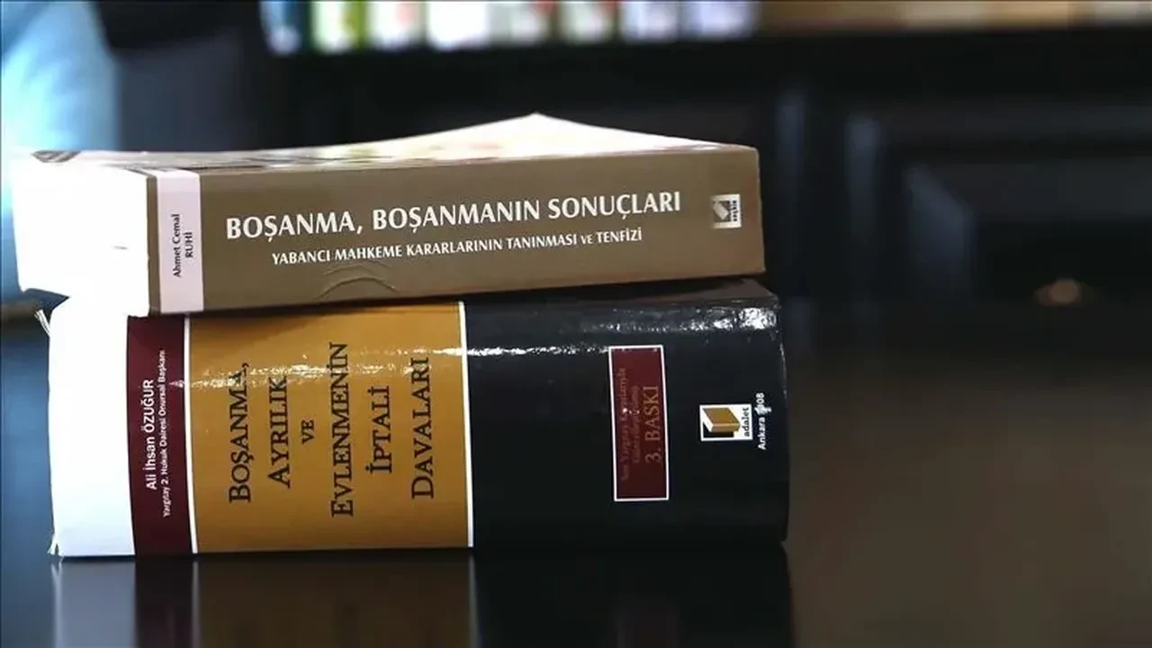 Süresiz nafaka iptal edildi mi? Hangi durumlarda verilir?