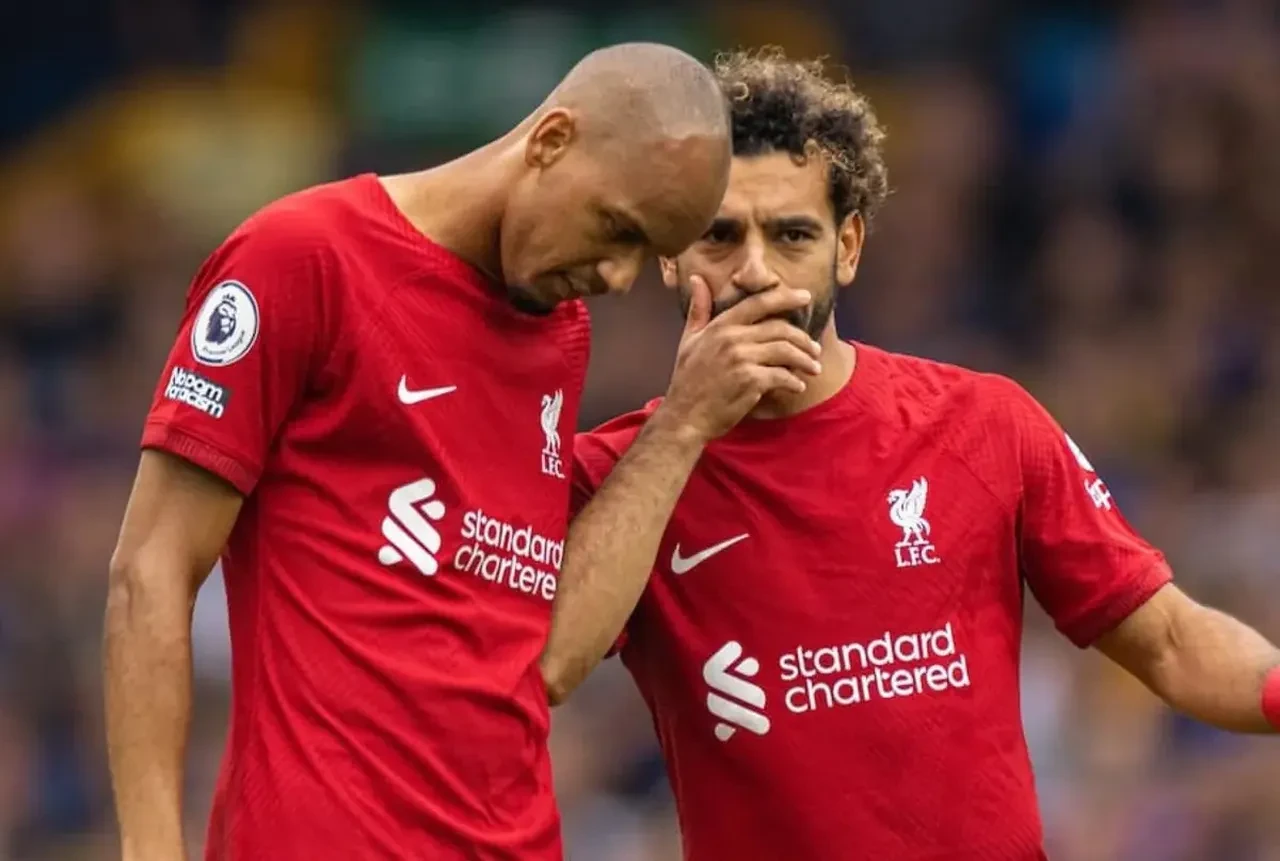Trabzonspor yeni transferi Fabinho'yu resmen açıkladı! Geliş saati belli oldu