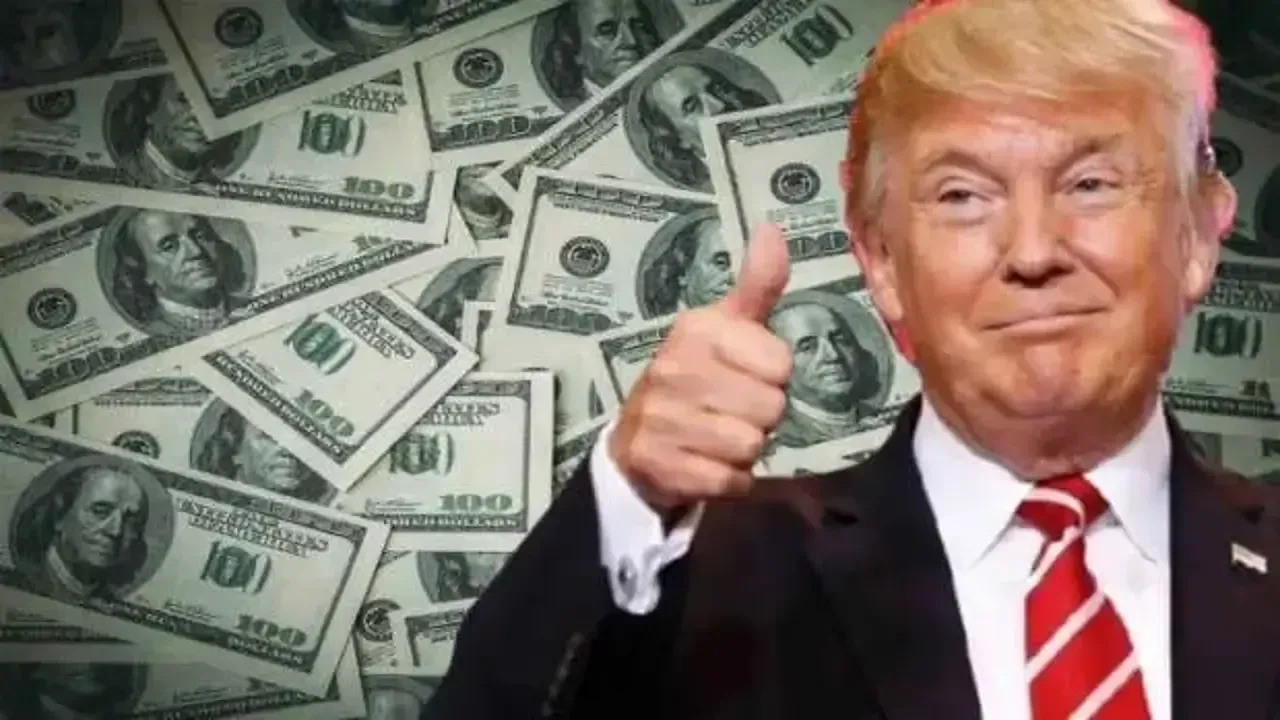Trump yönetiminden Apple’ı rahatlatacak hazırlık