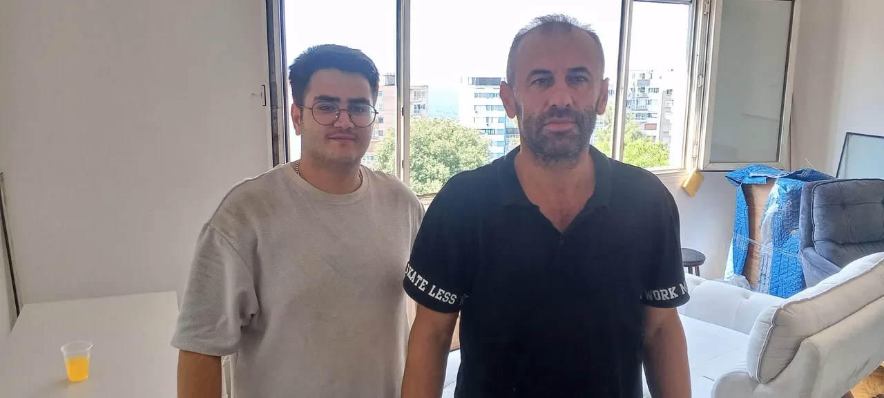 'Ucuza taşırım' tuzağı! Nakliyecilerden taşınacak vatandaşa kritik uyarı