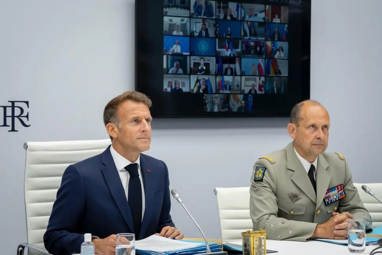 Ukrayna lideri Zelenskiy'den sürpriz Karadeniz çıkışı: "Rusya ile müzakere kanalı kurulacak"