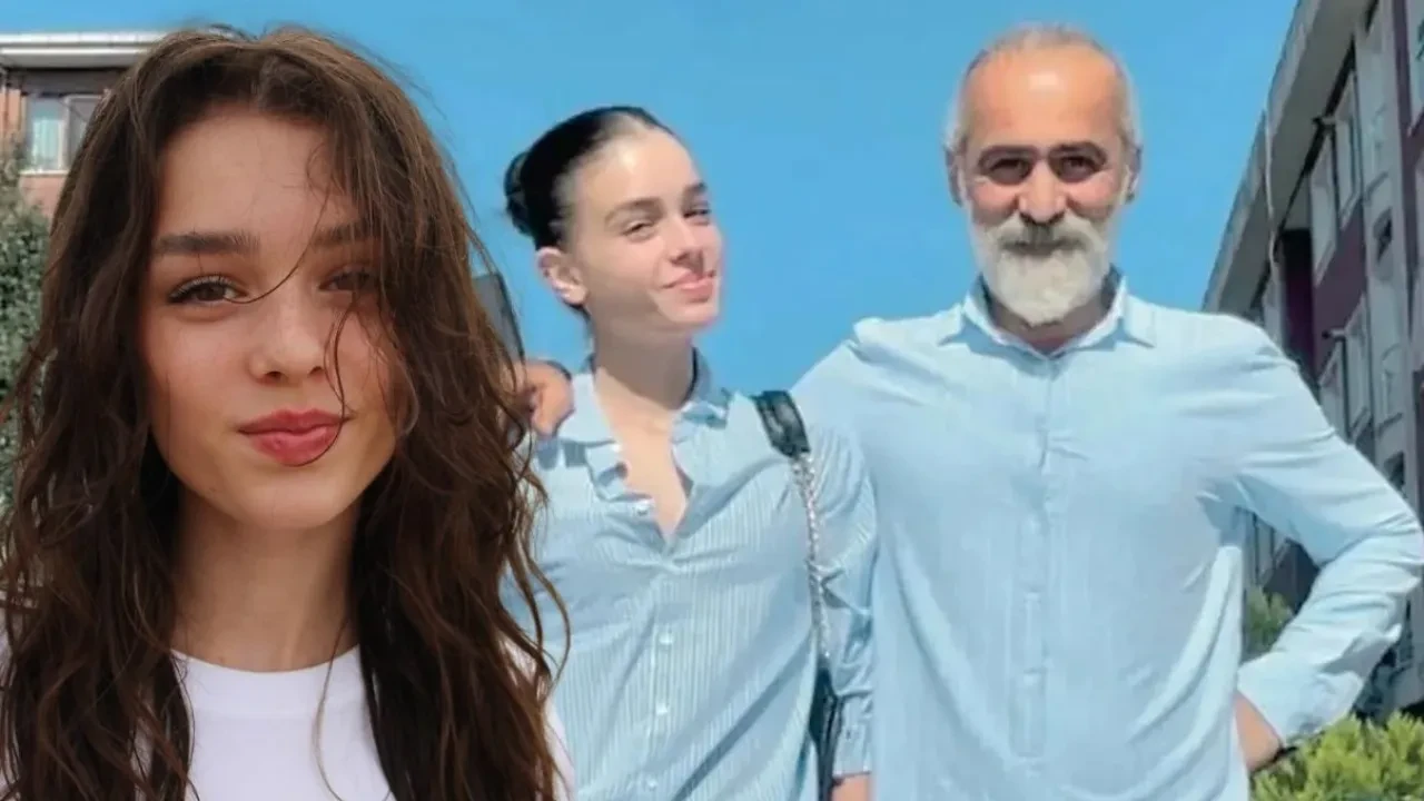 Ülkü Hilal Çiftçi ile babası arasındaki dava da yeni gelişme! İfadesi ortaya çıktı, karar verildi