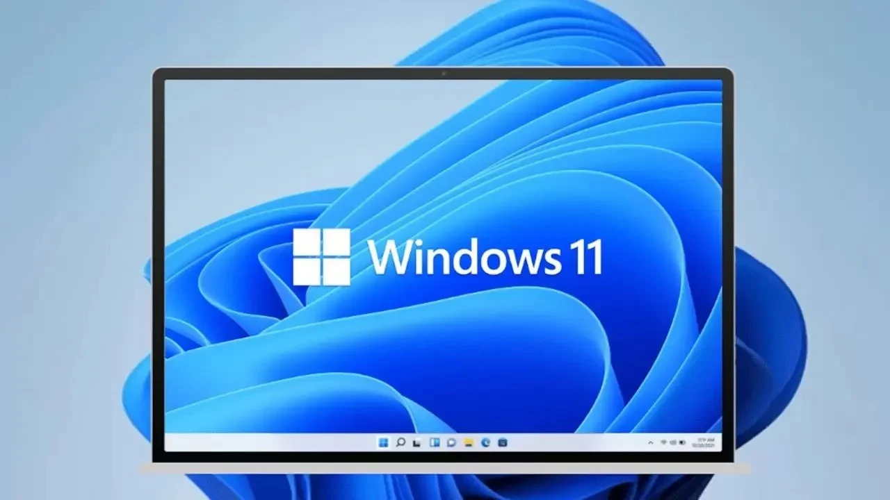 Windows 11 kullanıcıları dikkat: Mavi ekran sorunu için çözüm açıklandı
