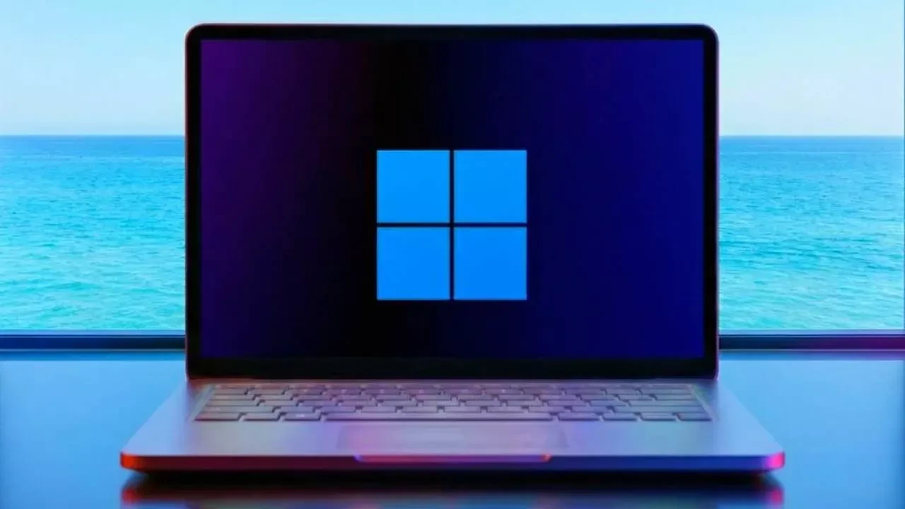 Windows 11 kullanıcıları dikkat: Mavi ekran sorunu için çözüm açıklandı