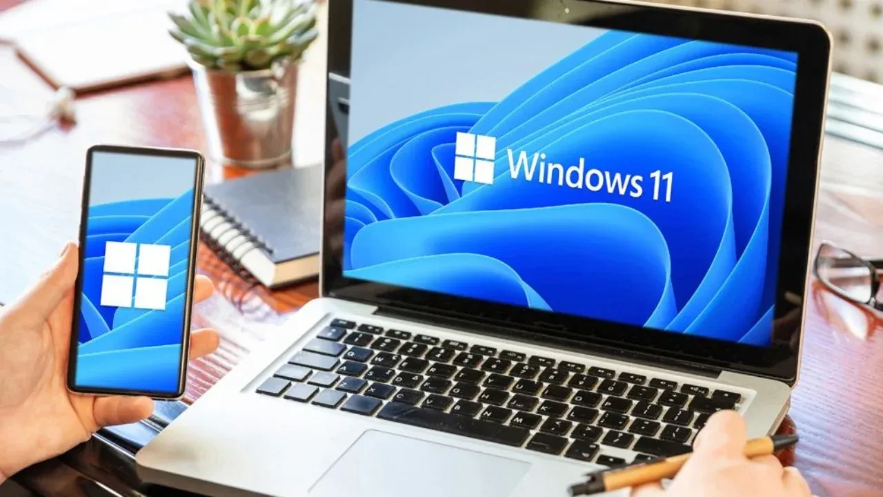 Windows 11 kullanıcıları dikkat: Mavi ekran sorunu için çözüm açıklandı