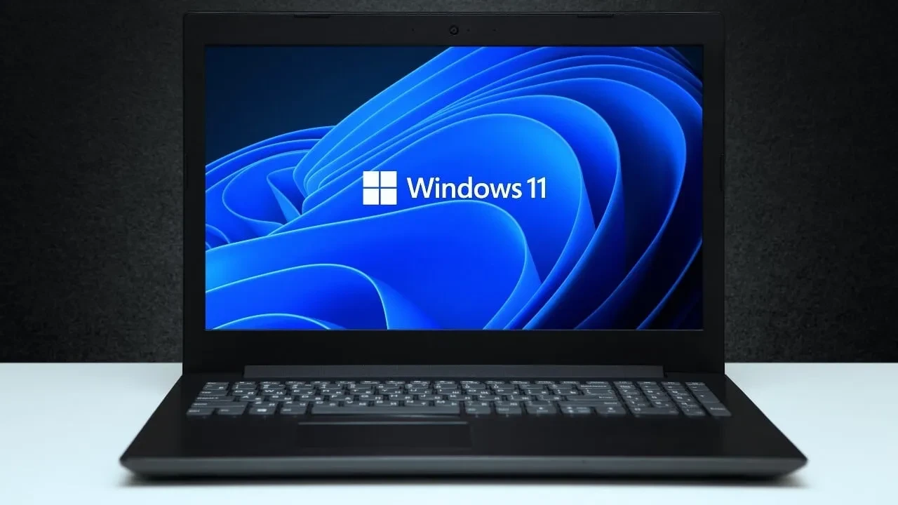 Windows 11 kullanıcıları dikkat: Mavi ekran sorunu için çözüm açıklandı
