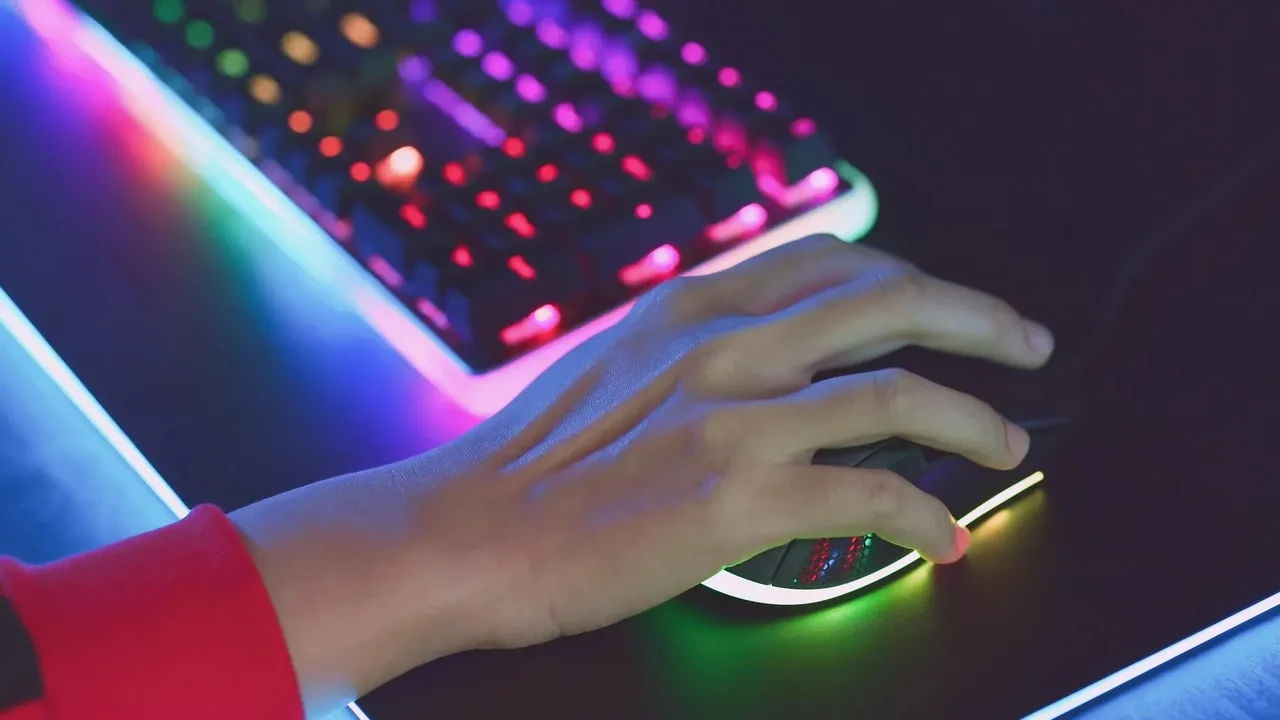 Windows 11'de oyunların çökme nedeni belli oldu: Suçlu bu uygulamalar