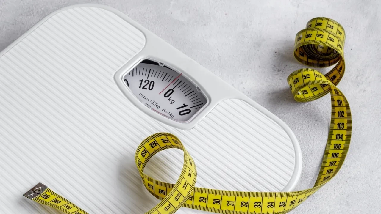 2 ay boyunca sabahları içtim, istediğim kiloya ulaştım! Tarifini diyetisyenimden aldım