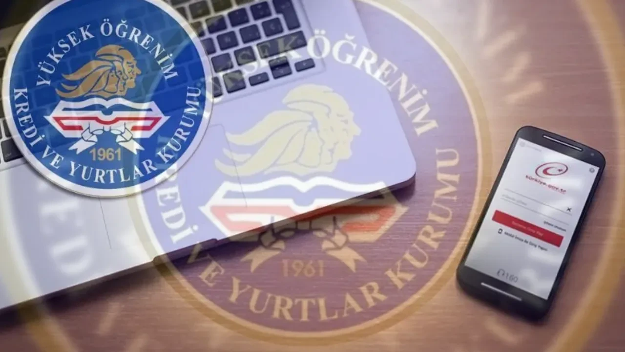 2026-2027 KYK yurt ücretleri ne kadar? GSB 1.,2.,3…