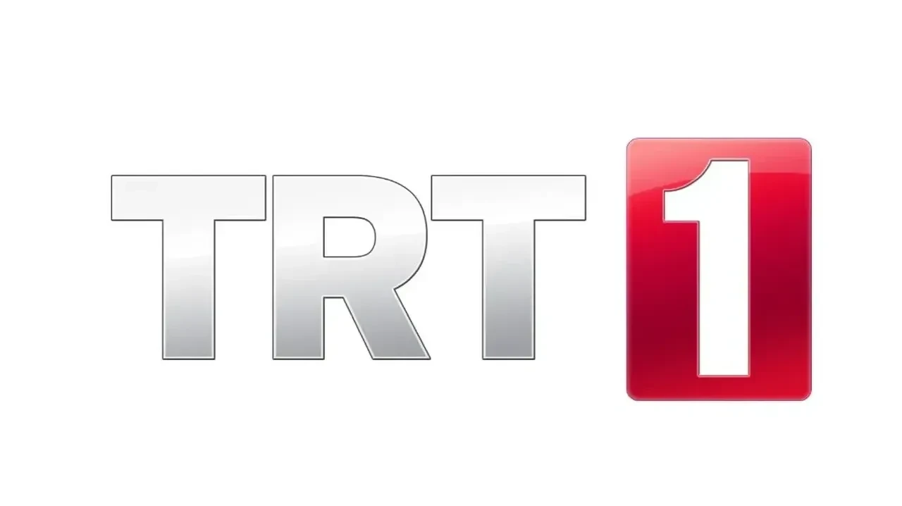 25 AĞUSTOS YAYIN AKIŞI: BUGÜN TV'DE HANGİ DİZİ VE FİLMLER VAR? TRT, SHOW TV, KANAL D, ATV, TGRT, HABERTÜRK...