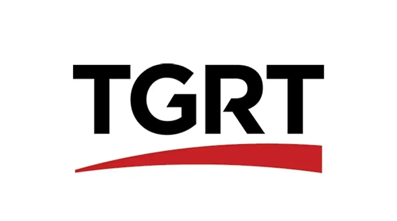 25 AĞUSTOS YAYIN AKIŞI: BUGÜN TV'DE HANGİ DİZİ VE FİLMLER VAR? TRT, SHOW TV, KANAL D, ATV, TGRT, HABERTÜRK...