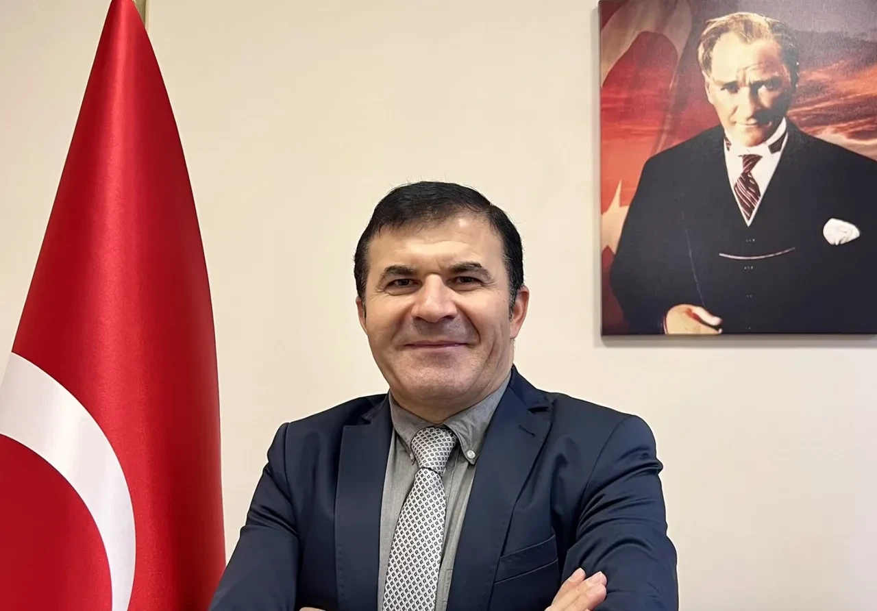 Acil servise giden Vali Yardımcısı kimdir? 2 saat bekledi ve tek tek anlattı